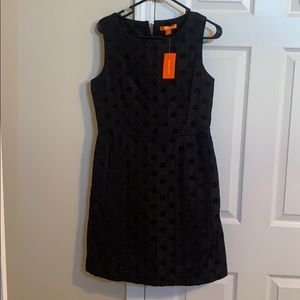 NWT DRESS SIZE 4